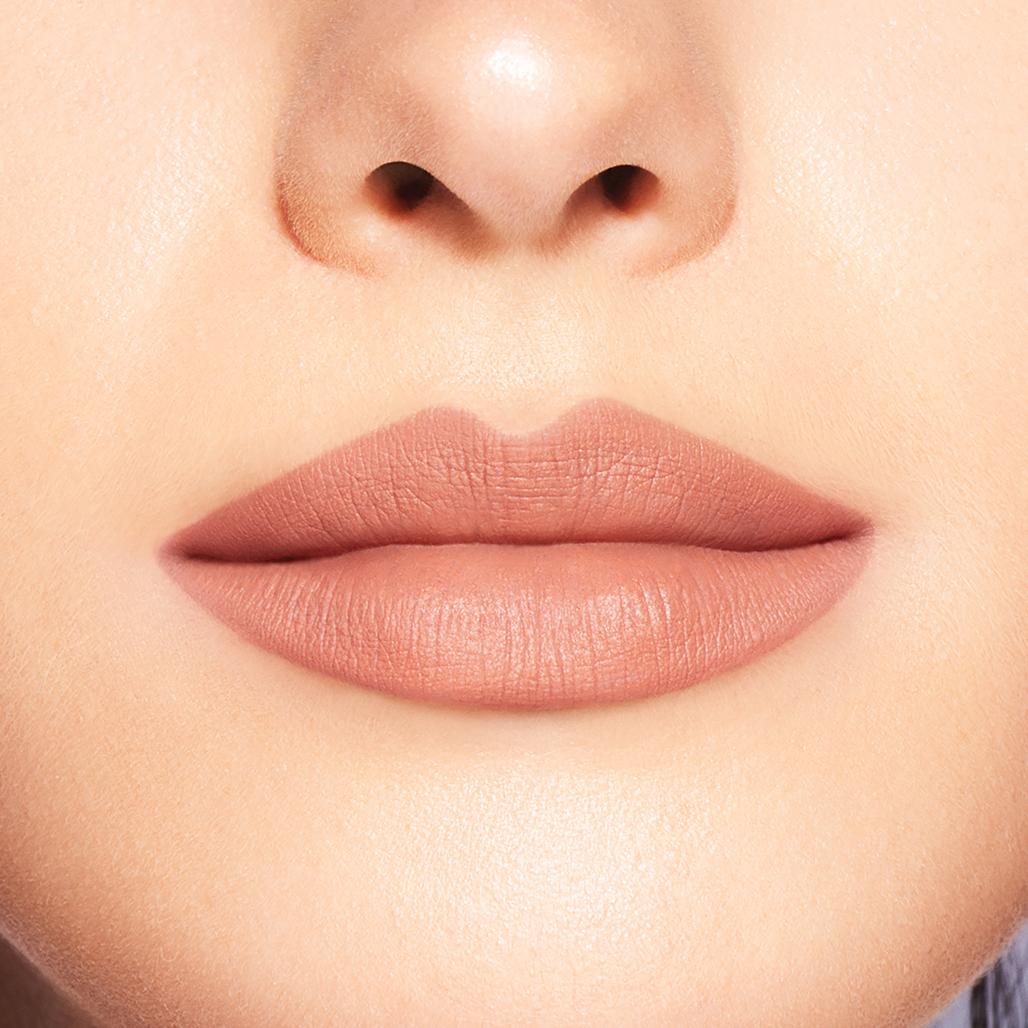 Modern Matte Powder Lipstick, 502 WHISPER Modern Matte Powder Lipstick, 502 WHISPER